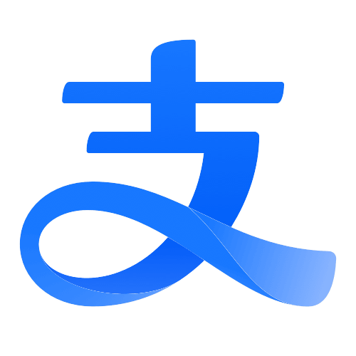 支付宝